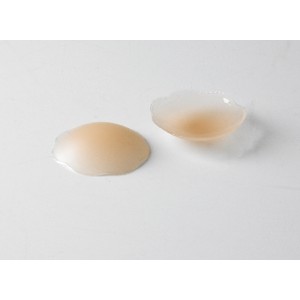Silicone Nipple Covers 